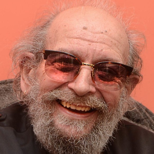 Dimitris Poulikakos