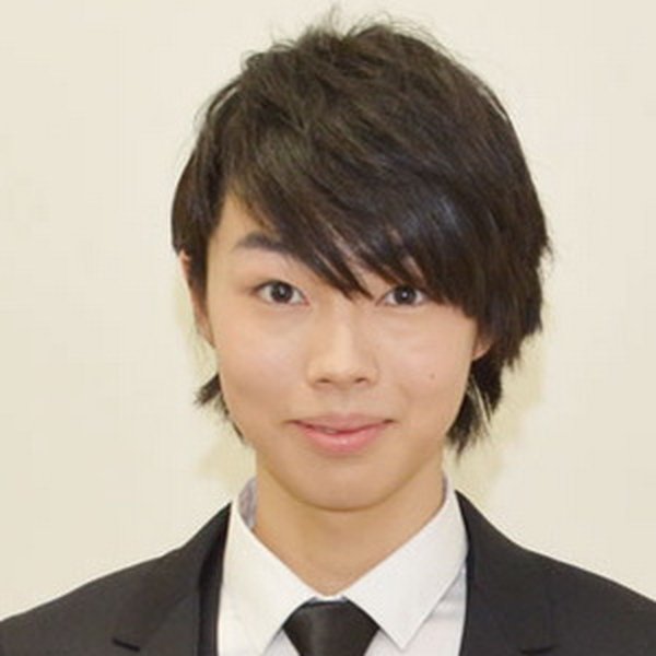 Daichi Morishita