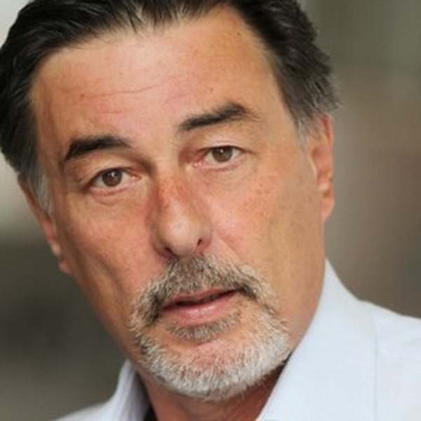 Bruno Armando