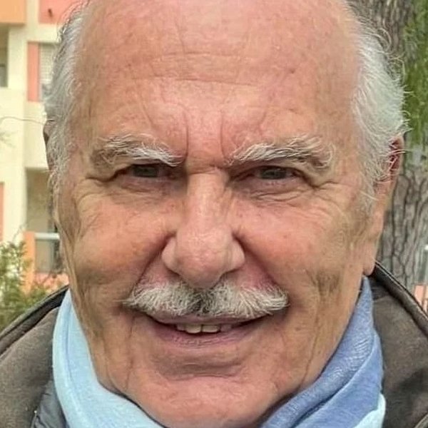 Jean Vincentelli