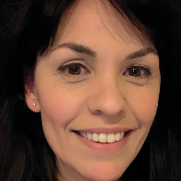 María Lía Bagnoli
