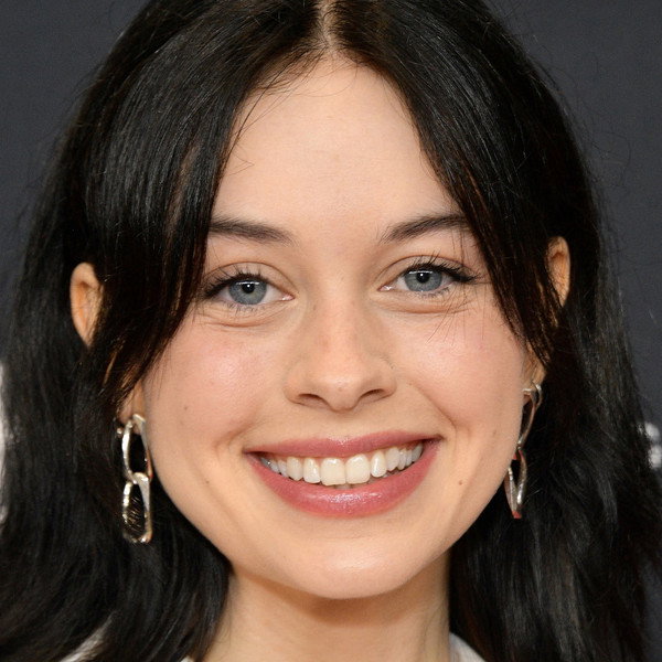 Amanda Fix