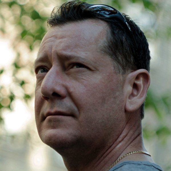 Szabolcs Bede-Fazekas