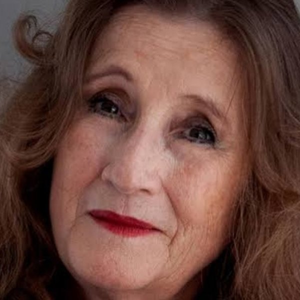 Margarita Sanz