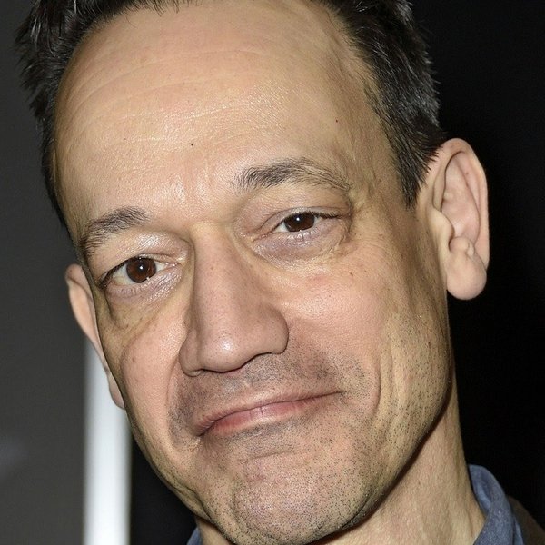 Ted Raimi