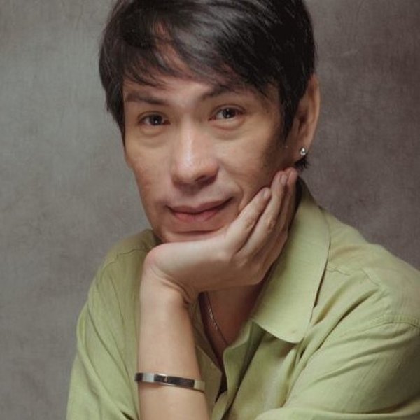 Phillip Lazaro