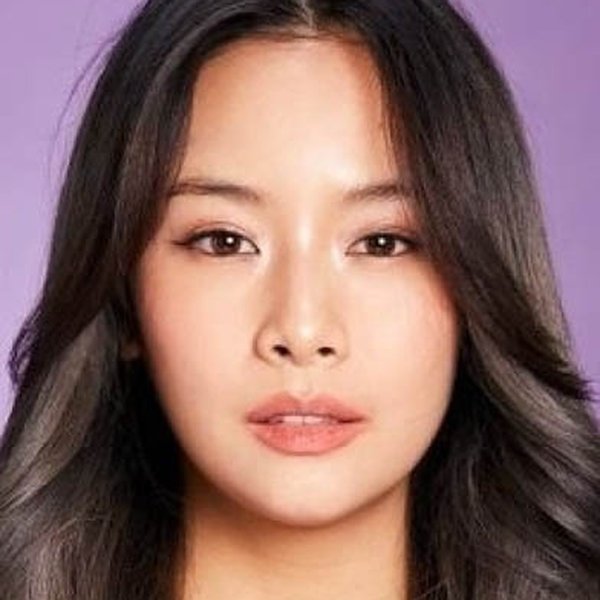 Chayanit Chansangavej