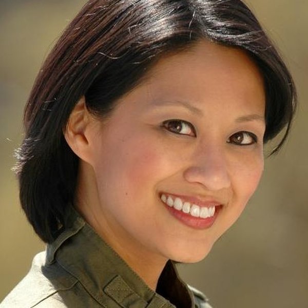 Janette Luu