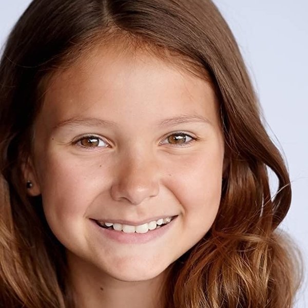 Mikayla Radan