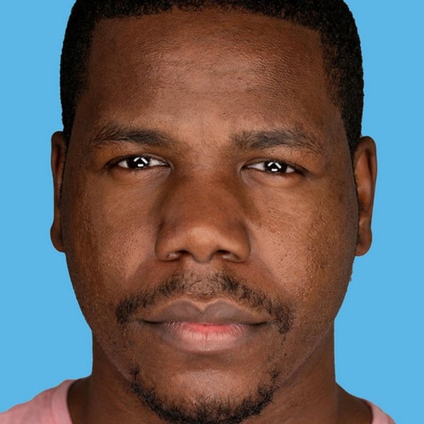 Paul Cottman