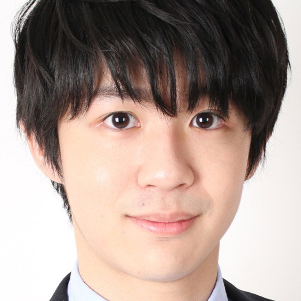 Hayato Inomata
