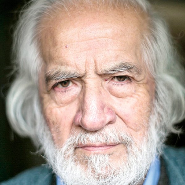 Gabriel Salazar