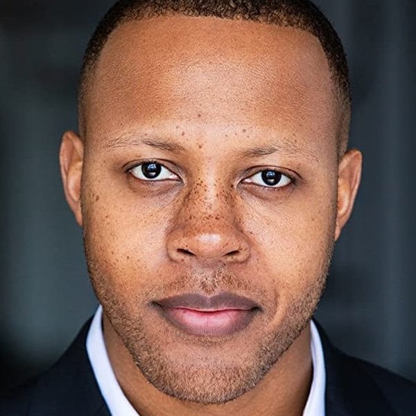 Greg Weeks