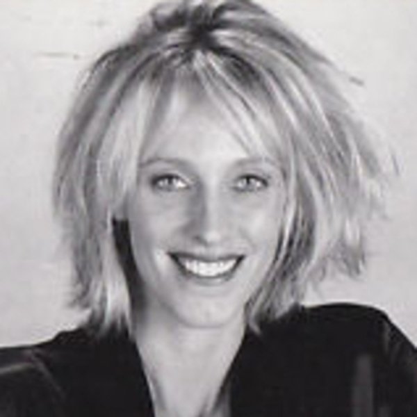 Anya Hoffmann