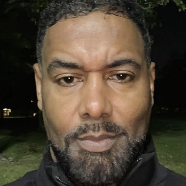 Demetrius Joseph