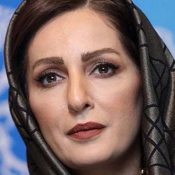 Shaghayegh Dehghan