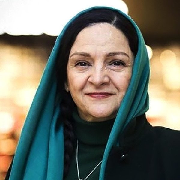 Golab Adine