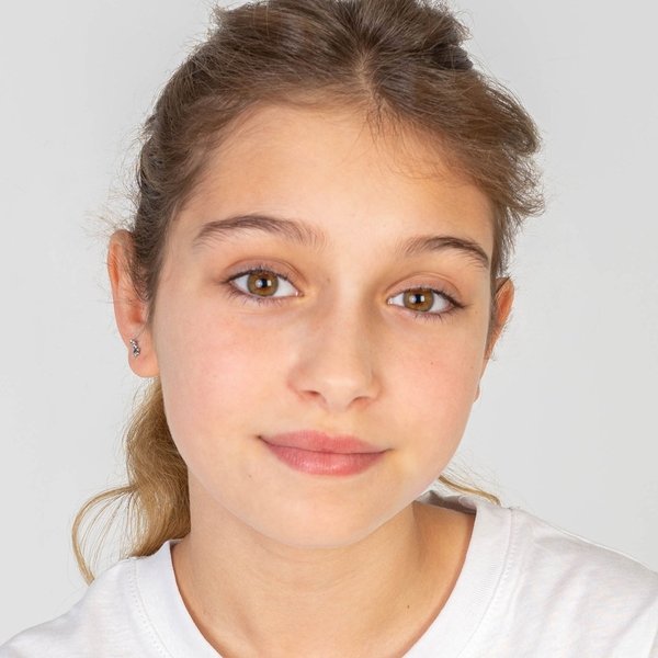 Zöe Millán