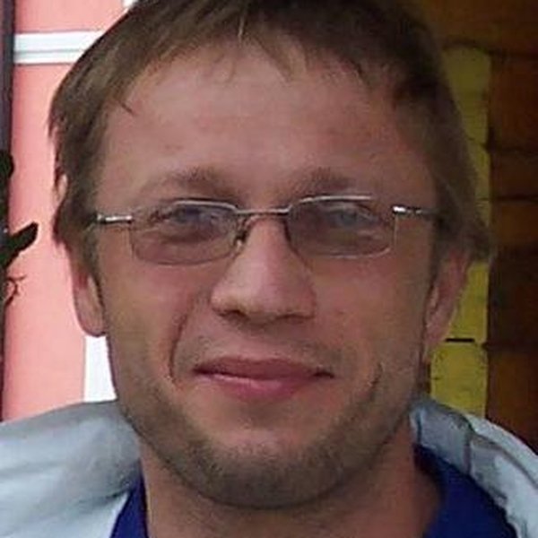Michał Kowalski