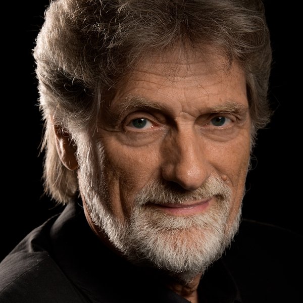 Ivan Pedersen