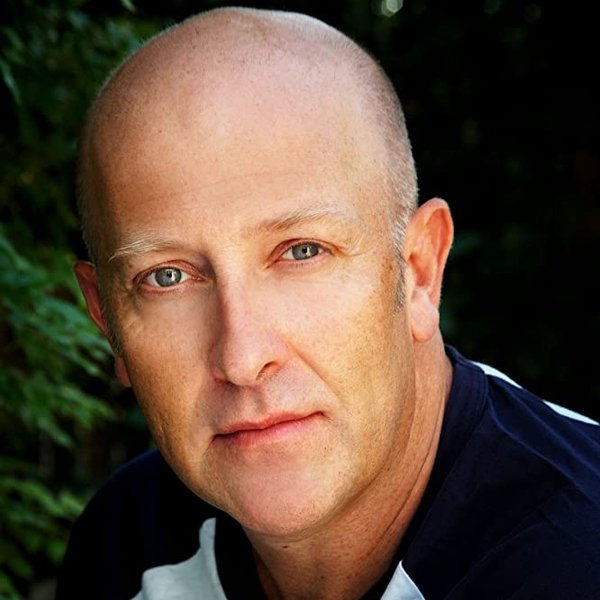 David Whitney