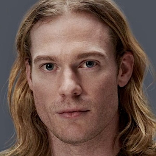 Sam Reid