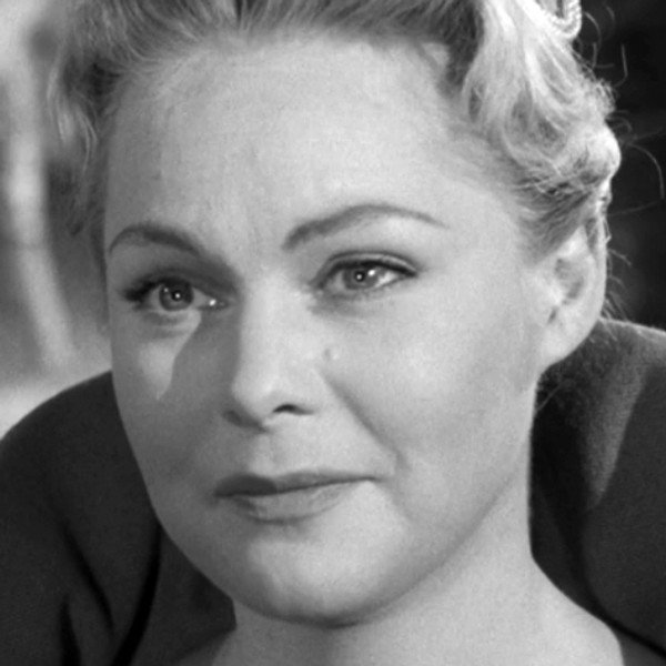 Zena Walker
