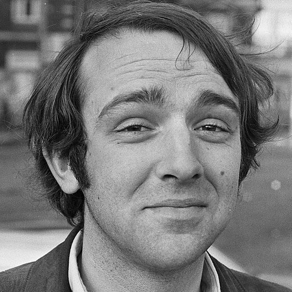 Krijn ter Braak