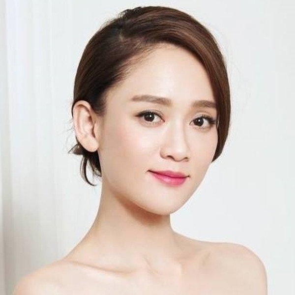 Joe Chen Chiao-en