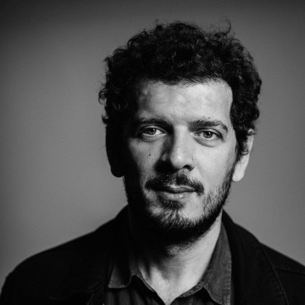 Alessandro Carbonara