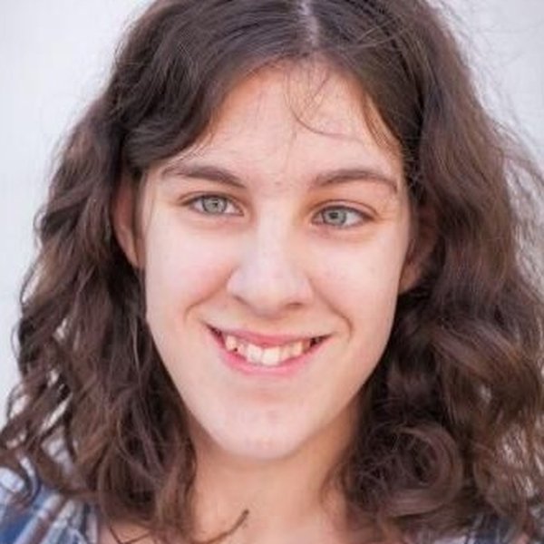 Tilly Winford