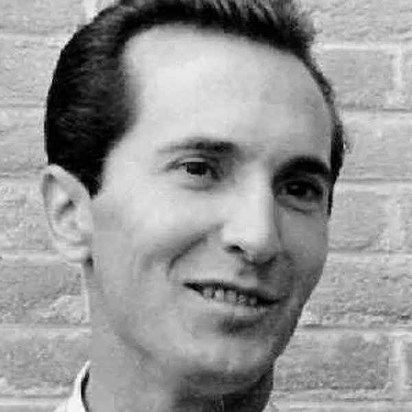 Luis Miguel Dominguín