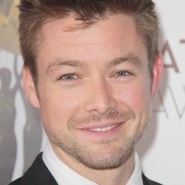 Cole Williams