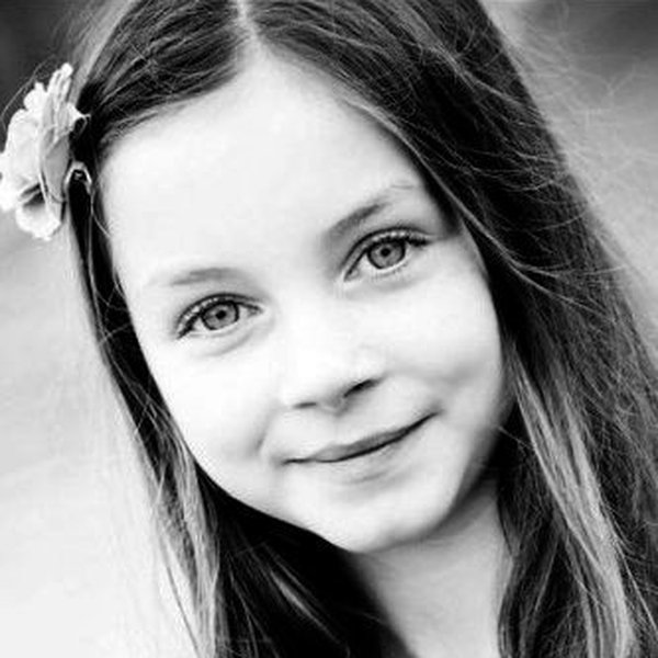 Molly Harmon