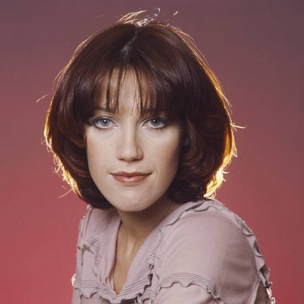 Kiki Dee