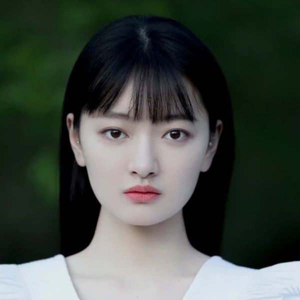 Ding Bo