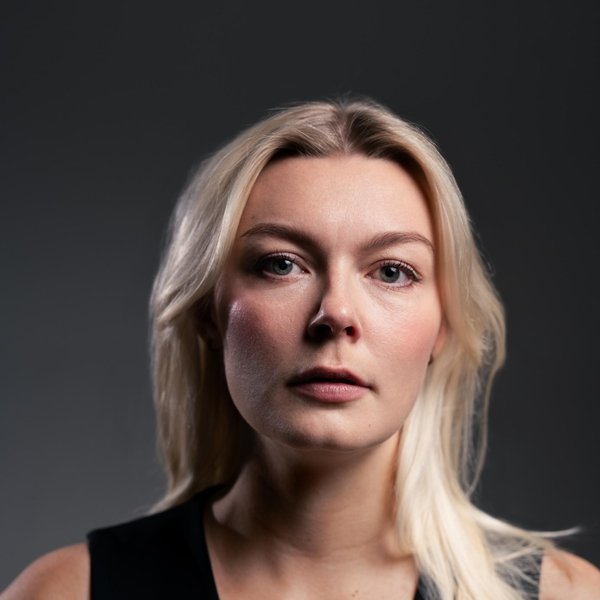 Vera Herngren