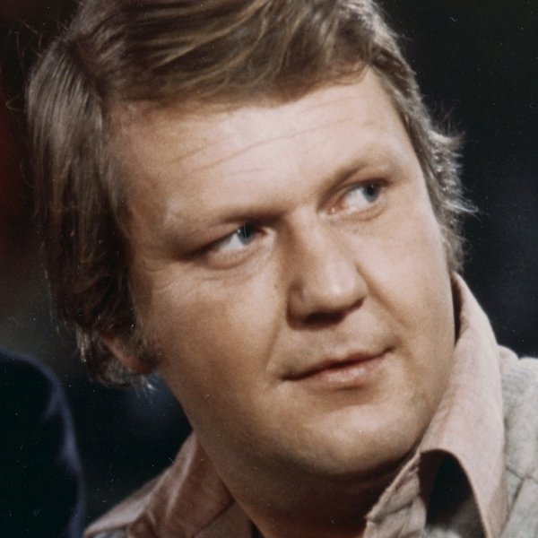 Christer 'Bonzo' Jonsson