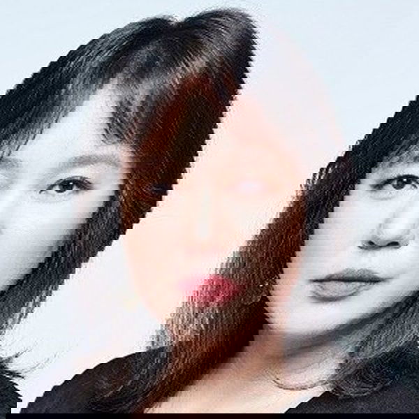Kim Keum-soon