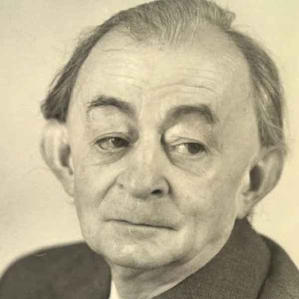 Clemens Scheitz