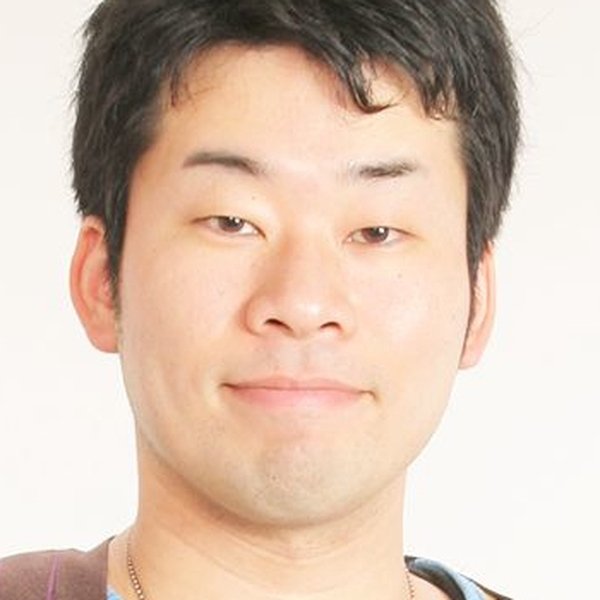 Tatsuhiro Kikuchi