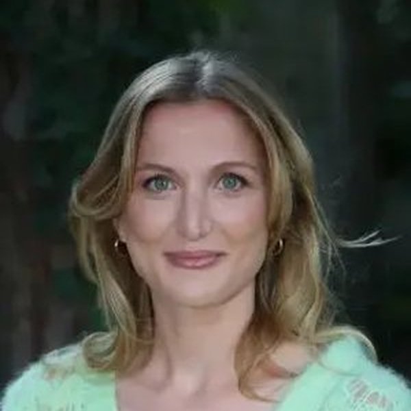 Johanna Piaton de Turckheim