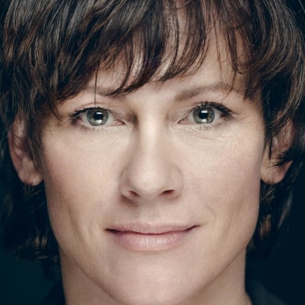 Nadja Stübiger
