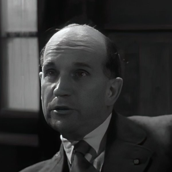 Paul Amiot