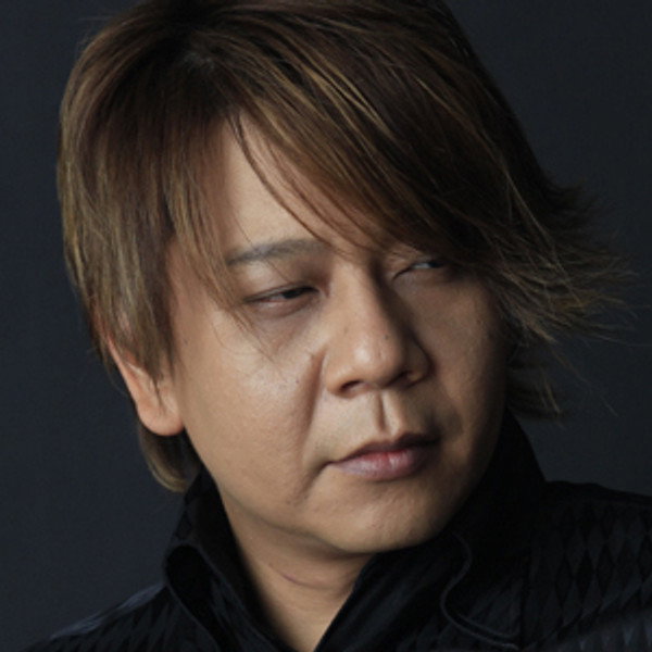 Taiten Kusunoki