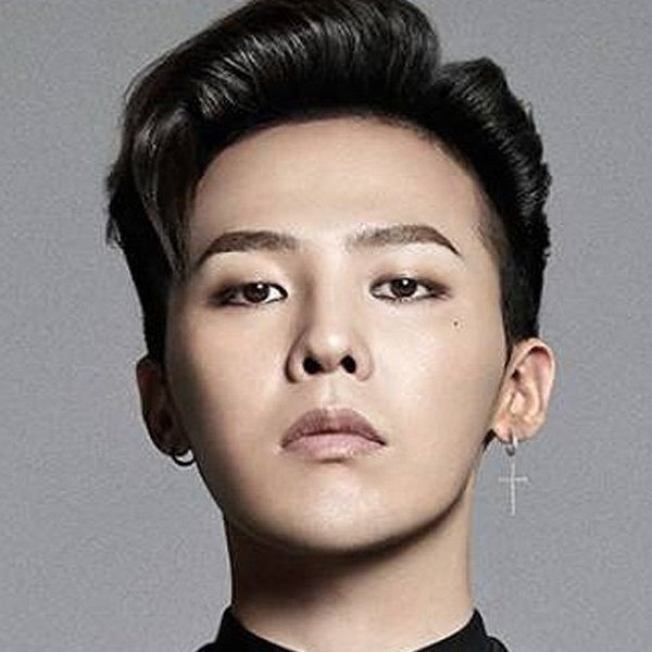 G-Dragon