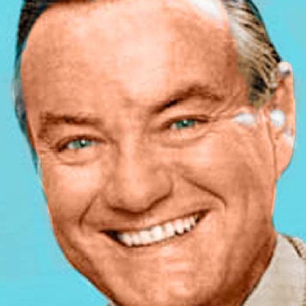 Bob McFadden