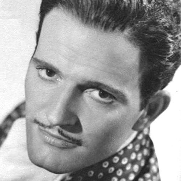 Charles Collins