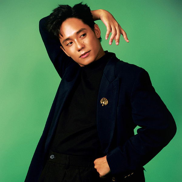 Đào Duy Bảo Định