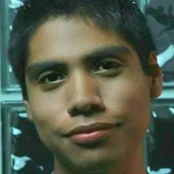 Yuri Zackoqv